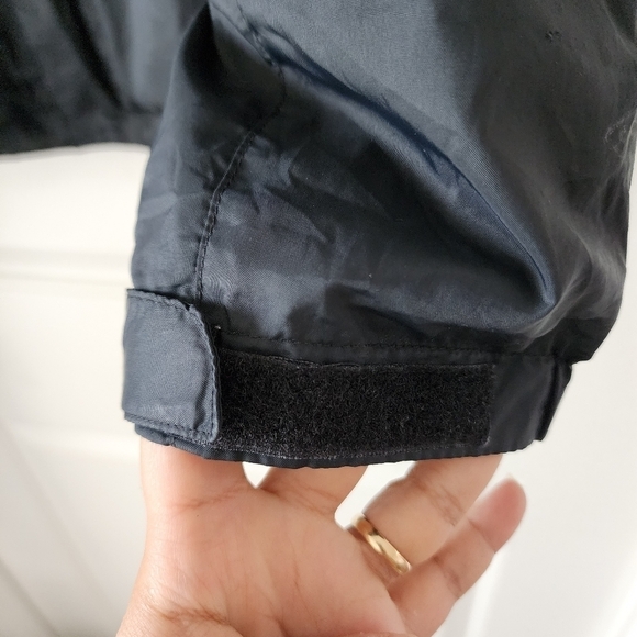 Columbia Sportswear Rain Jacket - Picture 9 of 12